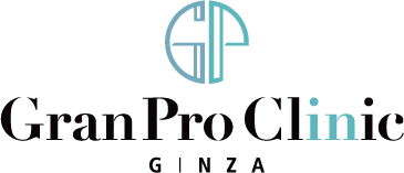 GranPro Clinic